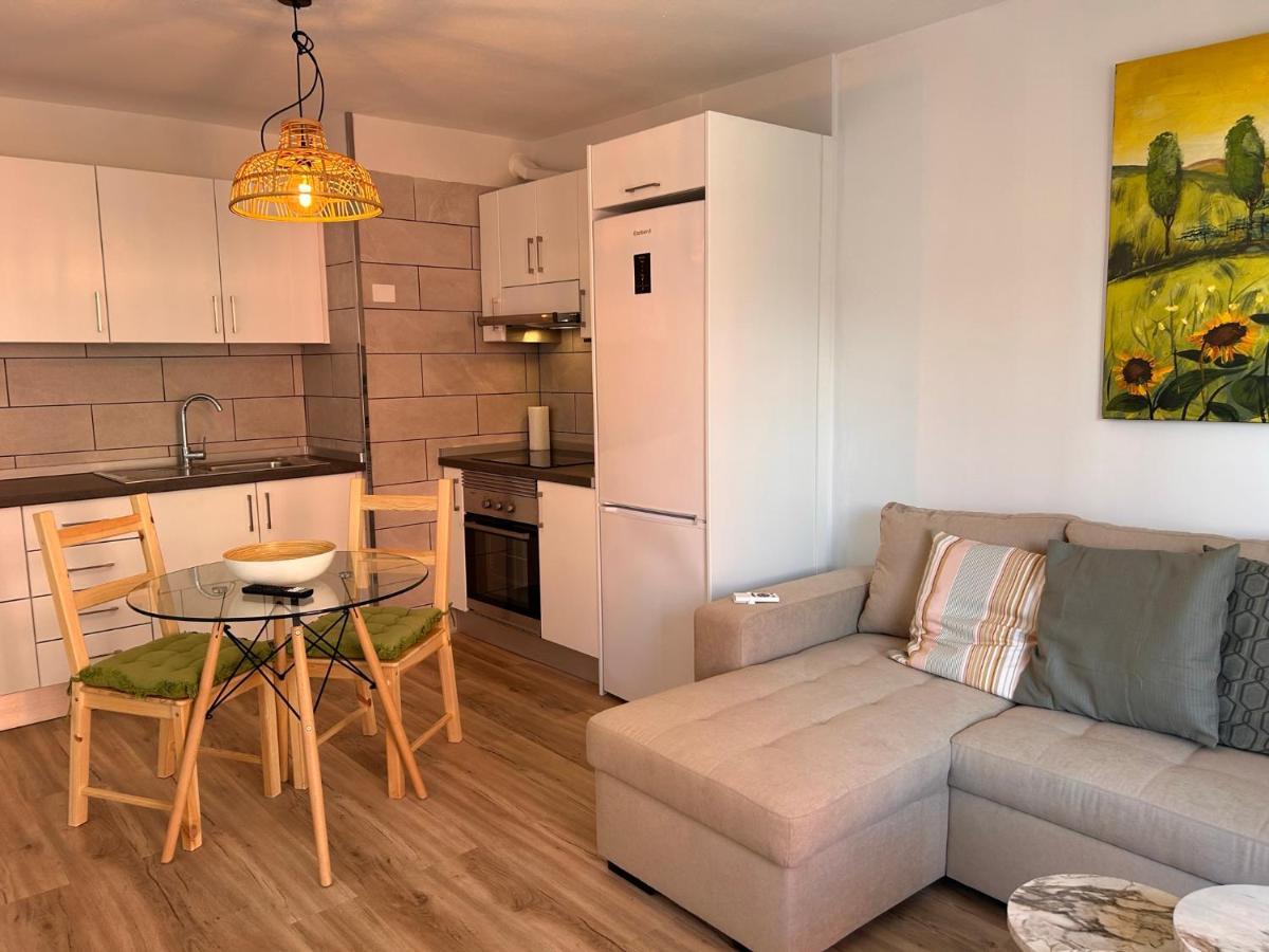 El Medano Center - Close To The Beach ! Екстер'єр фото