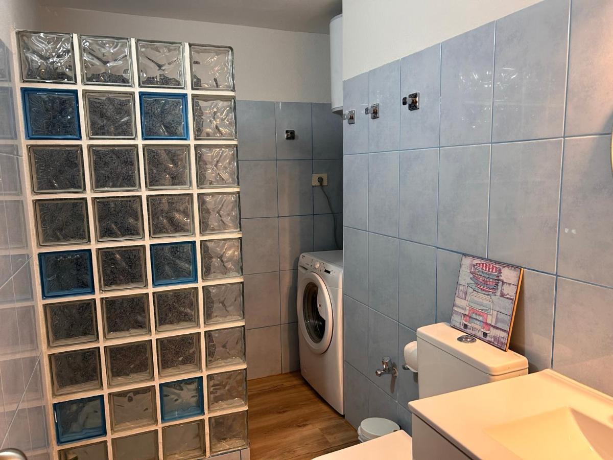El Medano Center - Close To The Beach ! Екстер'єр фото