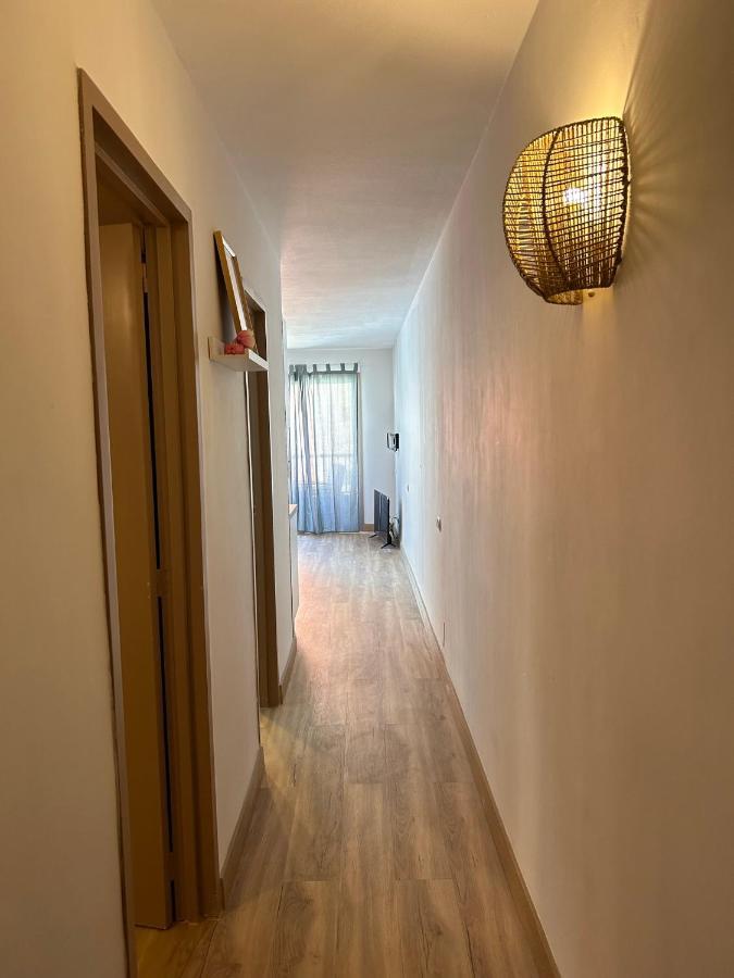 El Medano Center - Close To The Beach ! Екстер'єр фото