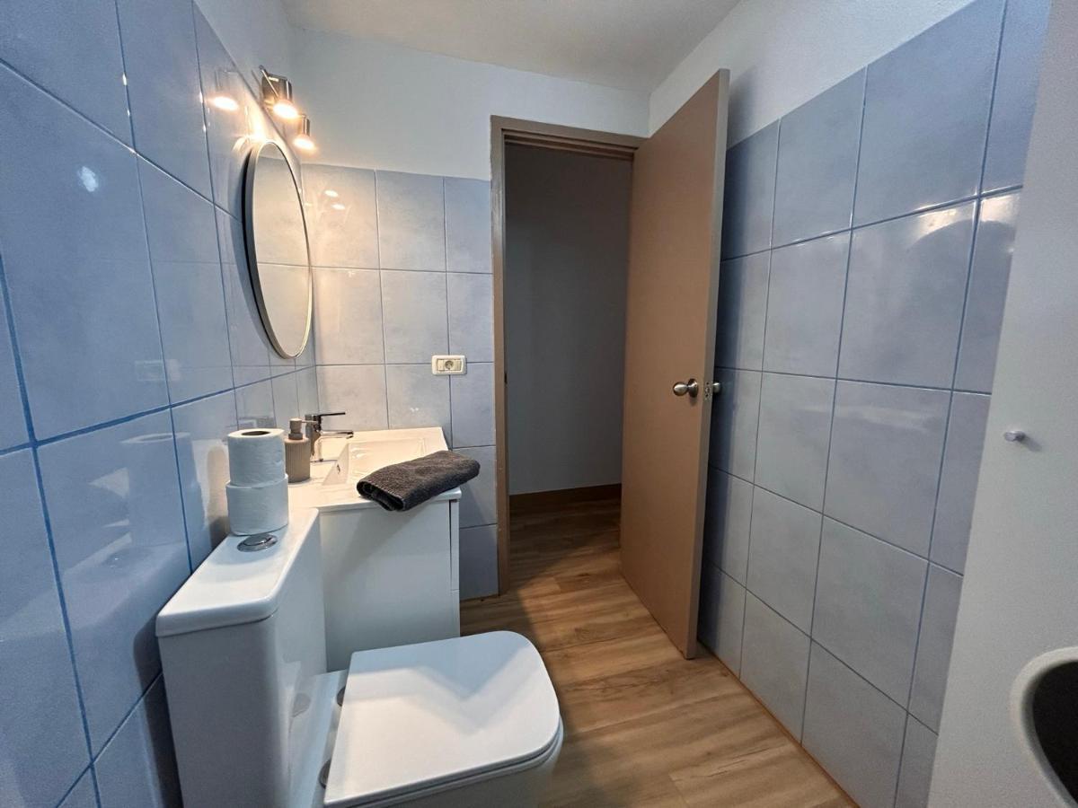 El Medano Center - Close To The Beach ! Екстер'єр фото