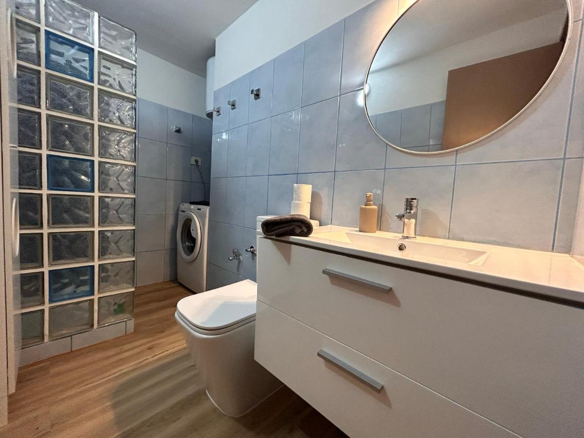 El Medano Center - Close To The Beach ! Екстер'єр фото